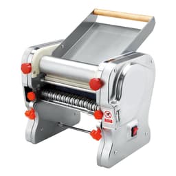 Світлина товару