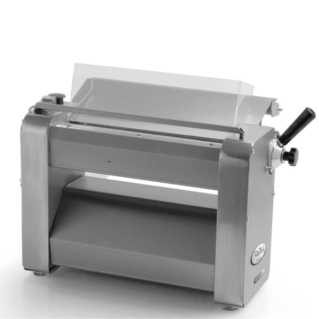 Тісторозкатка FAMA FSE104M