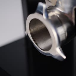 Світлина товару