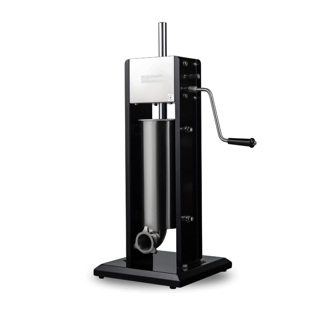 Шприц для ковбас HURAKAN HKN-ISV7P