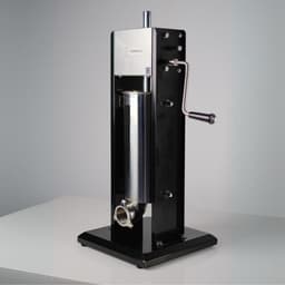 Світлина товару