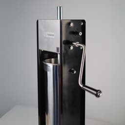 Світлина товару