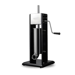 Світлина товару