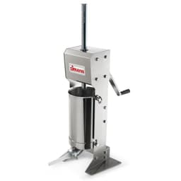 Світлина товару