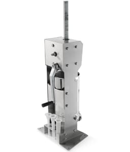 Світлина товару