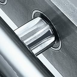 Світлина товару