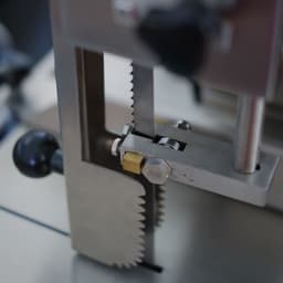 Світлина товару