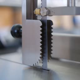 Світлина товару