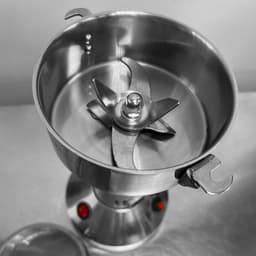 Світлина товару