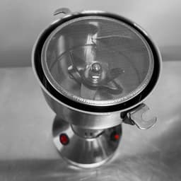 Світлина товару