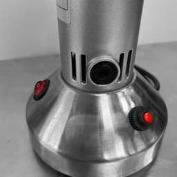 Світлина товару