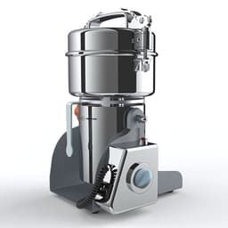 Світлина товару