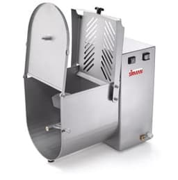 Світлина товару