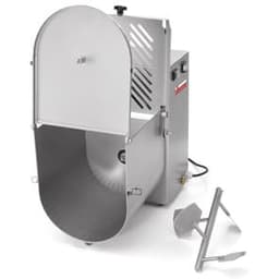 Світлина товару