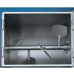 Світлина товару