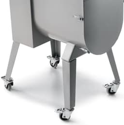 Світлина товару