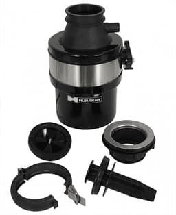 Світлина товару