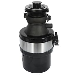 Світлина товару