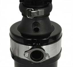 Світлина товару