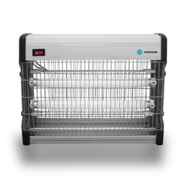 Світлина товару