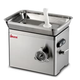 Світлина товару