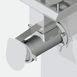 Світлина товару