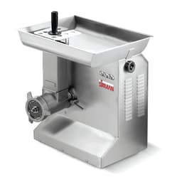 Світлина товару