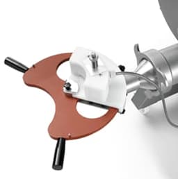 Світлина товару