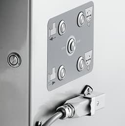 Світлина товару