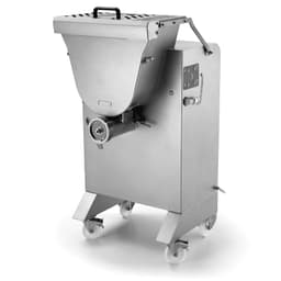 Світлина товару