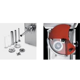 Світлина товару