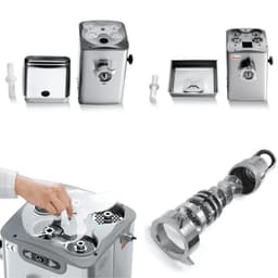 Світлина товару