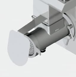 Світлина товару