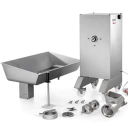 Світлина товару