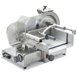 Світлина товару