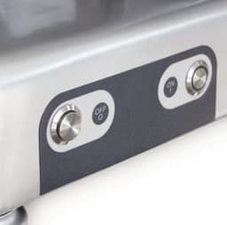 Світлина товару