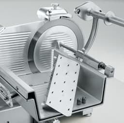 Світлина товару