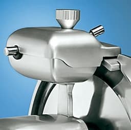 Світлина товару