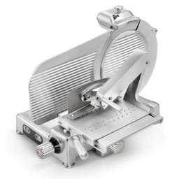 Світлина товару