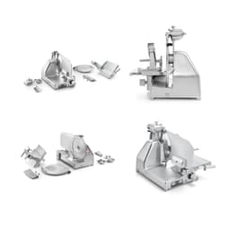 Світлина товару