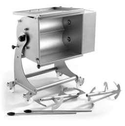 Світлина товару