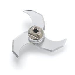 Світлина товару