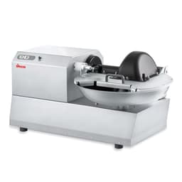 Світлина товару