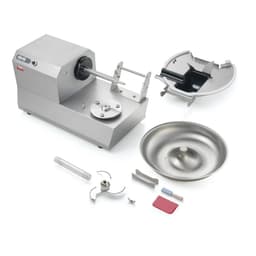 Світлина товару