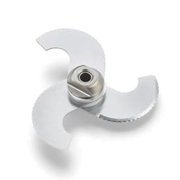 Світлина товару