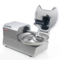 Світлина товару