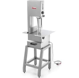 Світлина товару