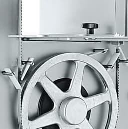 Світлина товару