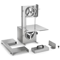 Світлина товару