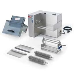 Світлина товару